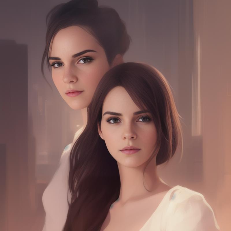 00053-686353667-elegant zenke2 in urban outfit with emma watson, rounded eyes, (((digital painting))), fan art, pixiv, by Ilya Kuvshinov, katsuh.png